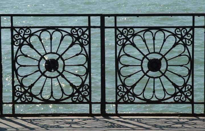 Pose de clôture Mussidan